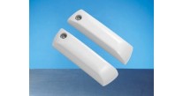 Elmdene QST-GN Surface Contact Grade 2
